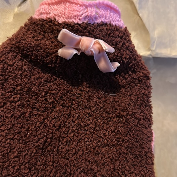 Dog clothes - Picture 2 of 5